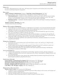 Business Analyst CV Sample