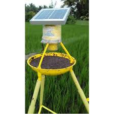 sun agro yellow agriculture solar