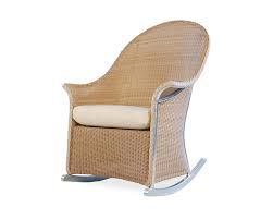 Check spelling or type a new query. Outdoor Recliner Chairs Patio Rocking Chairs In Okemos Mi