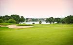 Legends Golf Course on Lake LBJ