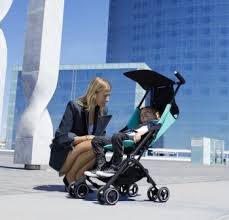 Best Strollers For Big Kids Even Up To 6 Years 11 2020