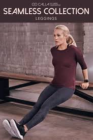 Many people would agree that a camel toe is embarrassing and no lady is comfortable with it especially if someone sees it. Carrie Underwood In Yoga Pants Off 78 Free Shipping