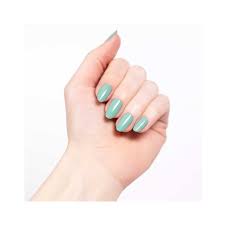 essence nail polish gel nail