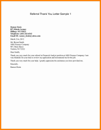 construction labor cover letter example