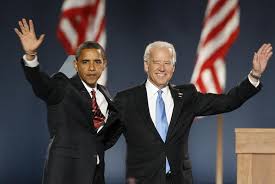 Senator from delaware, tributes in the congress of the united states contributor: Biden And Obama Over The Years Reuters Com