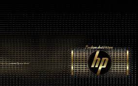 Hp Pavilion Wallpapers HD - Wallpaper Cave