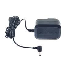 single uk battery charger for if200