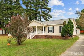 us 421 hw dunn nc 28334 raleigh realty