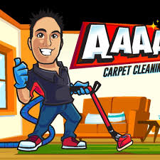 carpet cleaning in missoula mt