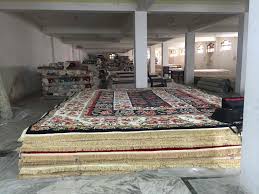 top carpet dealers in mehrauli best
