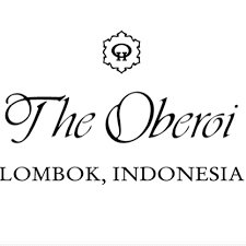 The Oberoi Beach Resort Lombok: Luxury Hotel & Spa | The Luxe Voyager