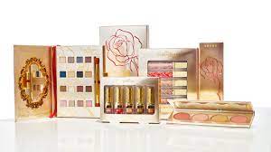 lorac launches beauty and the beast