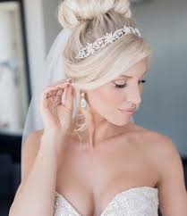 bridal hair and makeup two s and