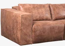 beaumont 2 seater recliner sofa