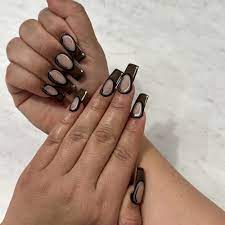 nail salons in belleville il
