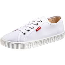 This iconic brand name is available, carrying with it the opportunity to develop a site that would feature some of the most valuable and breathtaking real estate in the world; Levi S Malibu Beach S Sneakers Low Weiss Mirapodo