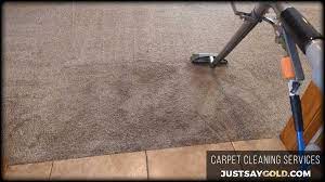 carpet cleaning company carmichael ca