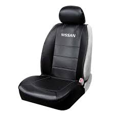Nissan Seat Covers Loadedparts