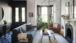 small living room ideas 20 design
