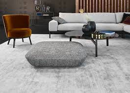 carpets jab furniture