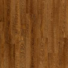 smoked oak natural vinyl floor 3977002