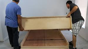 4.6 out of 5 stars 49. Murphy Bed Mechanism Installation Steps