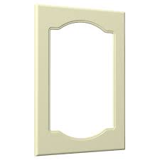 doors to size glass frames