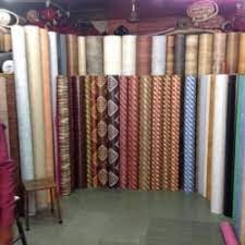 house of carpets in budhwar peth pune