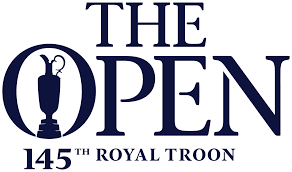 The 149th open at royal st george's. 2016 Open Championship Wikipedia