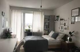 Wohnung mieten in passau, mit stellplatz, 108 m² wohnfläche, 4 zimmer. 224 Mietwohnungen In Der Gemeinde 94032 Passau Immosuchmaschine De