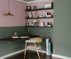 Sage Grey N K146 House Wall Painting