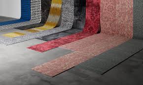 ege carpets uk supplier finder