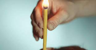 Ear Candling Safety And Side Effects