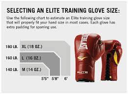 Hand circumference is the area/region between the area of contact between the pointer finger and the small finger on the palm. Size Charts Everlast Canada