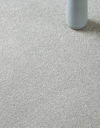 seattle ash grey flooring super