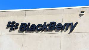 View live blackberry ltd chart to track its stock's price action. Bb Stock By Any Other Name Would Have A Much Higher Valuation Investorplace