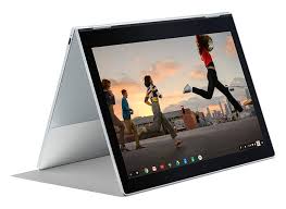 7 Reasons Chrome Os Computers Are Ideal For Enterprises