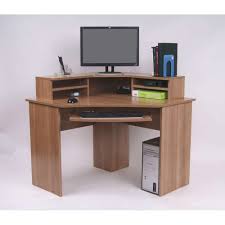 Find a wide selection of computer desks, corner desks, and office desks. 20 Inspirations Computer Desks At Staples