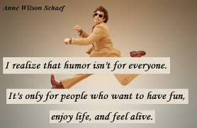 Funny Quotes About Having Fun. QuotesGram via Relatably.com
