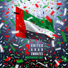 Successful couples do a number of things to keep the spark alive. 50th Uae National Day 2021 Official Celebration