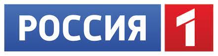 16:9 sd mpeg 306 5 0005 пятый канал: Fajl Rossiya 1 Logo Svg Vikipediya
