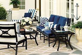 White Outdoor Furniture Furniture