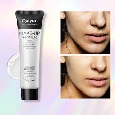 quiyum professional makeup primer 30g