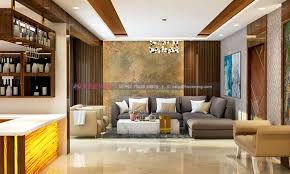 best luxury living room design for