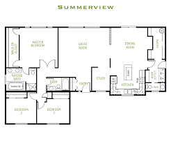 over 1800 sq ft homes by timberland homes