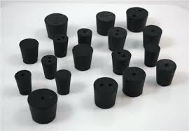 Two Hole Rubber Stoppers Rentongaragedoors Co