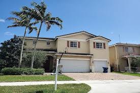 20641 nw 10th ave miami fl 33169 zillow