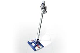 dyson hard dc56 exclusive to tesco in