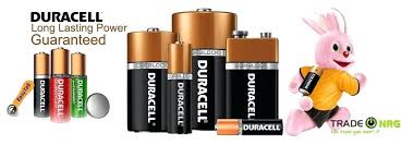 Ag10 Duracell Equivalent Van Batteria Equivalente Minder