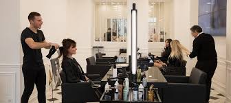 Nonton film beauty salon special service 4 yang di rilis tahun 2020, film asik ini sangat cocok di tonton dengan pasangan kamu. What Makes Hair Salons So Unique L Oreal Finance Annual Report 2018